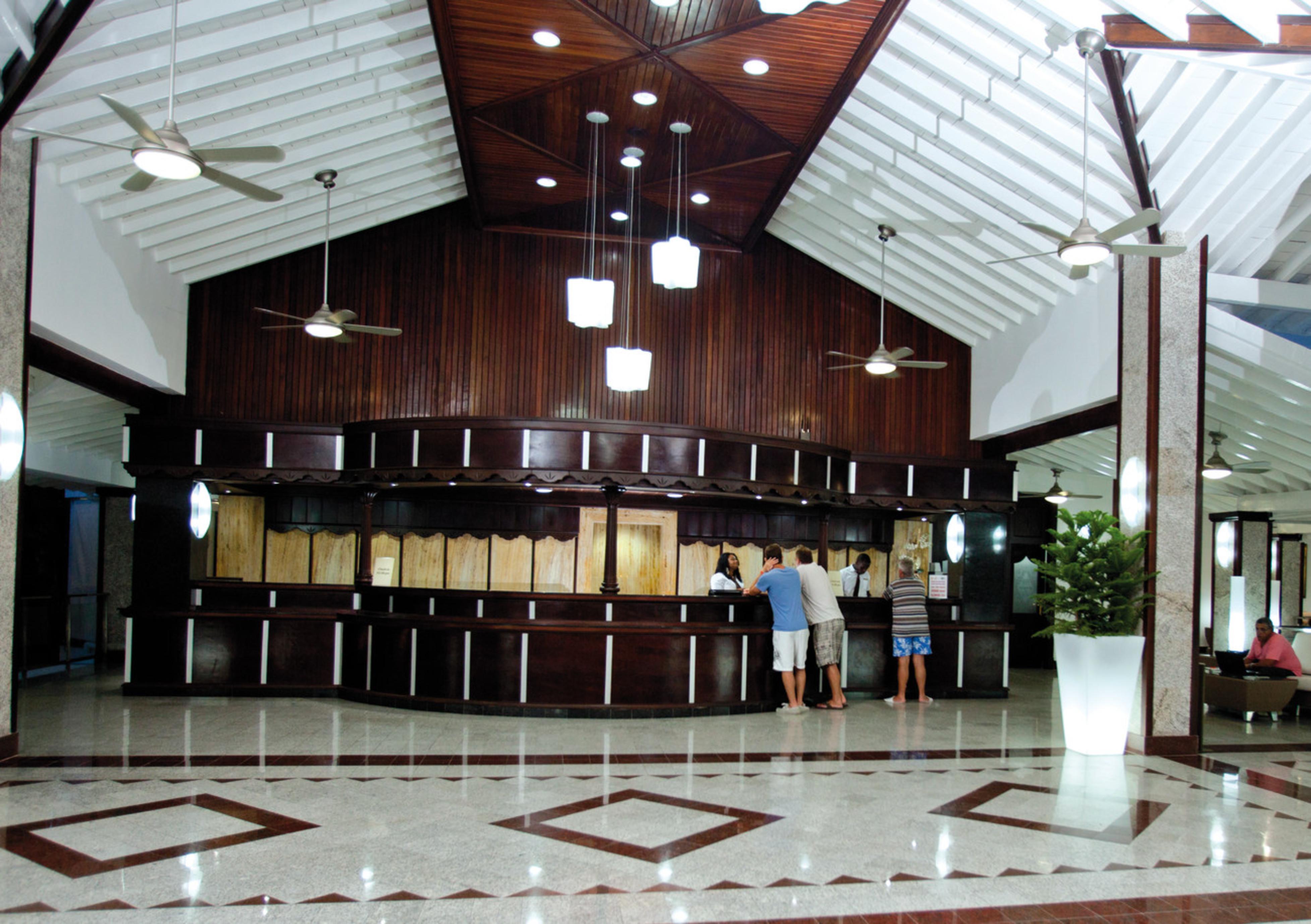 Riu Palace Macao (Adults Only) Punta Cana Dış mekan fotoğraf